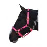 Hy Hy Deluxe Padded Headcollar