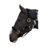 Hy Hy Deluxe Padded Headcollar