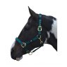 Hy Hy Deluxe Padded Headcollar