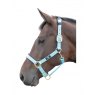 Hy Hy Deluxe Padded Headcollar