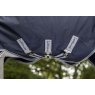 LeMieux LeMieux Arika Storm-Tek 200g