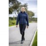 LeMieux LeMieux Elize Waterproof Puffer Coat