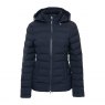 LeMieux LeMieux Elize Waterproof Puffer Coat