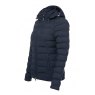 LeMieux LeMieux Elize Waterproof Puffer Coat