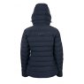 LeMieux LeMieux Elize Waterproof Puffer Coat