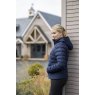 LeMieux LeMieux Elize Waterproof Puffer Coat