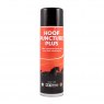 Net-Tex  Hoof Puncture Plus