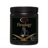 Omega Equine Omega Equine Flexology