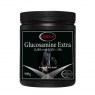 Omega Equine Omega Equine Glucosamine Extra