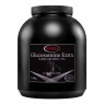 Omega Equine Omega Equine Glucosamine Extra