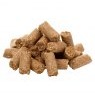 Omega Equine Omega Equine Coconut Treats