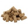 Omega Equine Omega Equine Herbal Treats