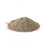 Omega Equine Omega Equine Biotin Extra