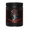 Omega Equine Omega Equine B12 Boost