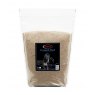 Omega Equine Omega Equine Linseed Meal