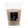 Omega Equine Omega Equine Linseed Meal