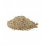 Omega Equine Omega Equine Linseed Meal
