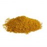 Omega Equine Omega Equine Turmeric Extra