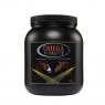 Omega Equine Omega Equine Vitality