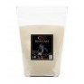 Omega Equine Omega Equine Brewers Yeast