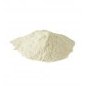 Omega Equine Omega Equine Brewers Yeast