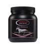 Omega Equine Omega Equine Digest Gut Balancer