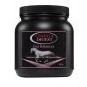 Omega Equine Omega Equine Digest Gut Balancer