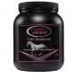 Omega Equine Omega Equine Digest Gut Balancer