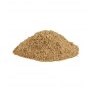 Omega Equine Omega Equine Digest Gut Balancer