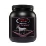 Omega Equine Omega Equine Digest Gut Balancer