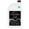 Omega Equine Omega Equine Ulsoothe Gel