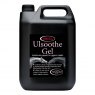 Omega Equine Omega Equine Ulsoothe Gel