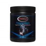 Omega Equine Omega Equine Magnesium