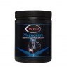 Omega Equine Omega Equine Magnesium