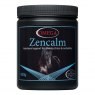 Omega Equine Omega Equine ZenCalm