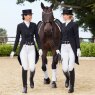 Pikeur Pikeur Lilien Dressage Coat