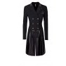 Pikeur Pikeur Lilien Rose Dressage Coat