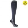 Woof Wear Woof Wear Competition Riding Socks