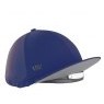 Woof Wear Woof Wear Convertible Hat Cover