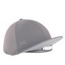Woof Wear Woof Wear Convertible Hat Cover