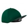 Woof Wear Woof Wear Convertible Hat Cover