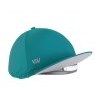 Woof Wear Woof Wear Convertible Hat Cover