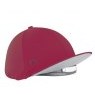 Woof Wear Woof Wear Convertible Hat Cover