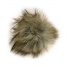 Woof Wear Woof Wear Attachable Pom-Pom