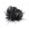 Woof Wear Woof Wear Attachable Pom-Pom