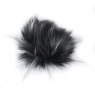 Woof Wear Woof Wear Attachable Pom-Pom