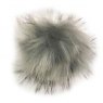 Woof Wear Woof Wear Attachable Pom-Pom