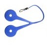 Dever Dever Classic Australian Noseband
