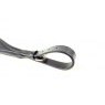 Dever Dever Classic Bib Attachment