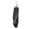 Woof Wear Woof Wear Contour Lead Rope